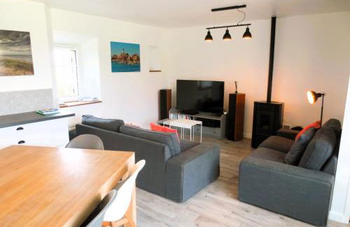 Gîte Paimpol Le Poullou - Photo 9