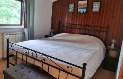 La Casa di Gioia - perfetto rifugio di montagna - Foto 10