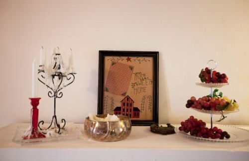 La Casa Sulla roccia - Foto 18