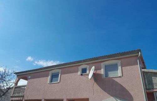 Caliente Apartments Vir B - Foto 13