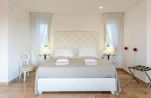 Villa Anciletta - Foto 13