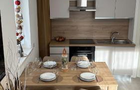 Residenza al Sole , le tue vacanze in Trentino - Photo 24