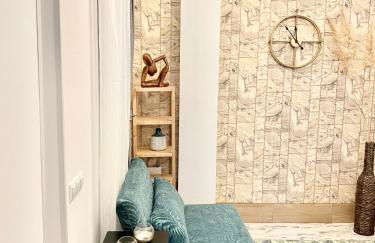 Saint Ferdinand - Photo 61