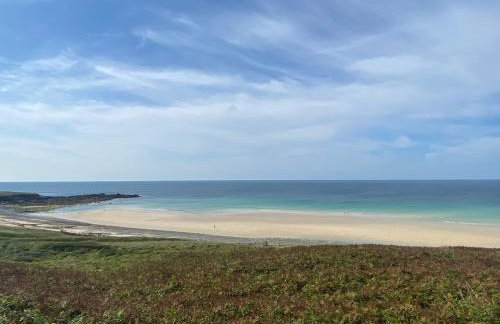 Maison jardin bord de mer Bretagne authentique - Foto 35