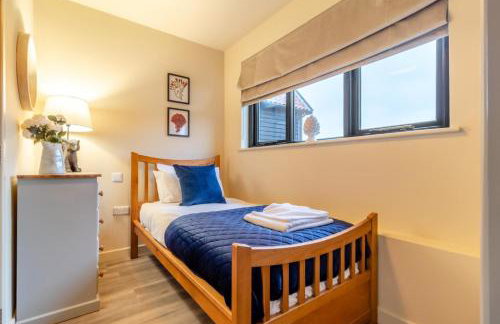 2 Bed in Heveningham oc-w29033 - Foto 17