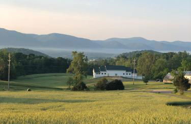 New Field Farm at Timber Ridge - Foto 25