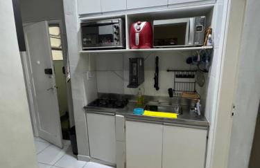 Ap de Boneca na Praia dos Milionários - Photo 7