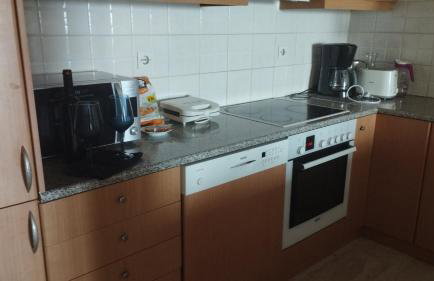 Villa Neli I - Foto 12