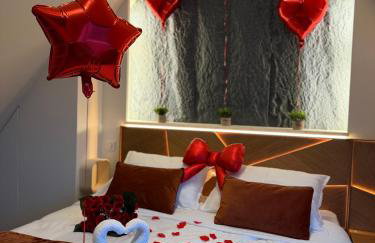 ELYSIA Nature & Spa - Foto 17