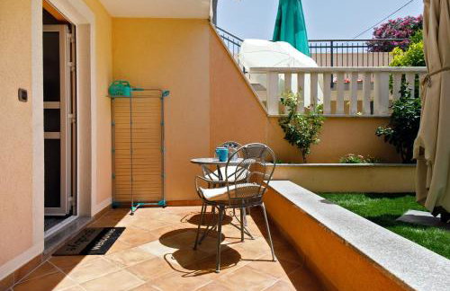 Apartment Punda - Photo 19