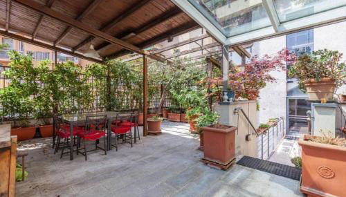 Noisette Casa con giardino - Foto 2