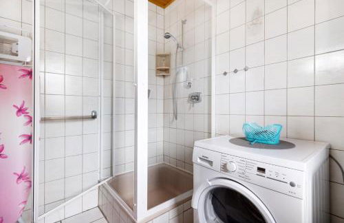 Monteurwohnung - Foto 18