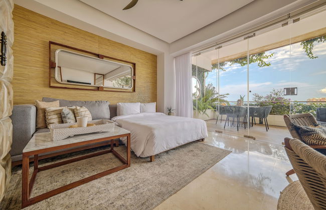 Maxwell Collection Romantic Zone - Foto 61