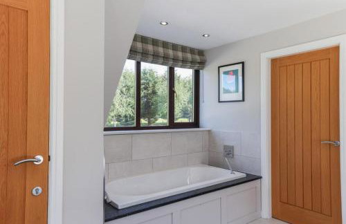 Antler House by Birch Stays - Foto 35