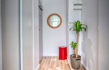 Le Taillefer 4 - L'Oasis - Foto 16