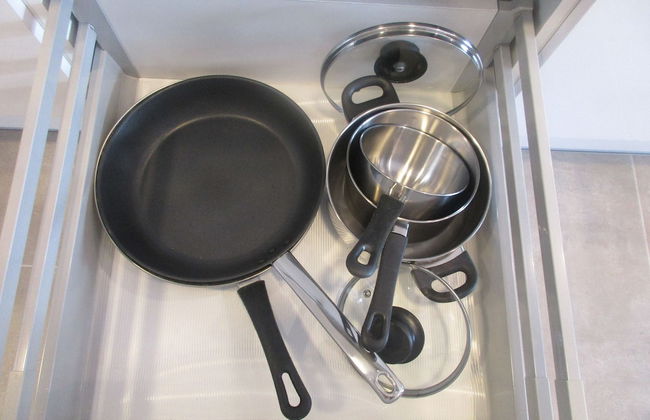 Inmo Estartit Apto. Mediterránea 37 - Foto 24