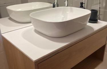 Casa do Suave Mar - Foto 19