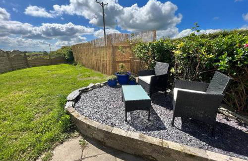 2 bedroom holiday home in the heart of west wales - Photo 7