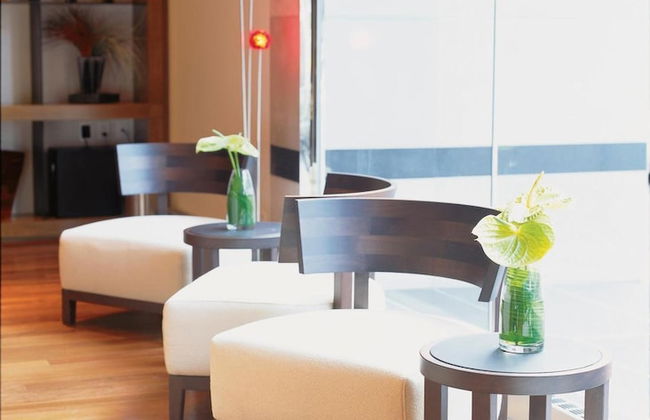 Le Germain Hotel Toronto - Foto 55