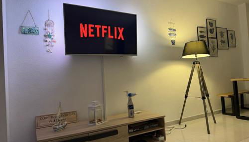 APARTAMENTO CON IMPRESIONANTES VISTAS AL MAR - Foto 3