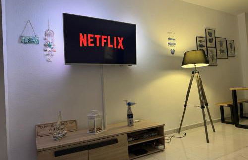 APARTAMENTO CON IMPRESIONANTES VISTAS AL MAR - Foto 3