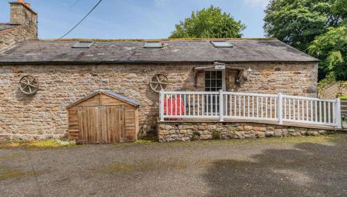 1 Bed in Brampton 73577 - Foto 3, Other