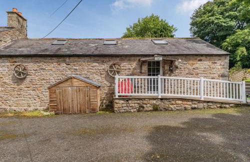 1 Bed in Brampton 73577 - Foto 3