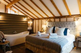 Retreat East - Foto 40