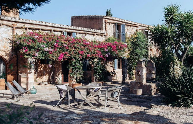 Holiday Home With Outdoor Jacuzzi - Foto 32