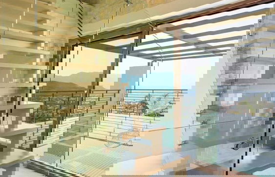 Villa Malia - Foto 12