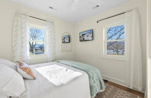 B&W of Shenandoah - Foto 27