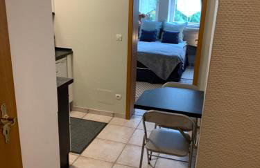 Maison à colombages - Foto 42