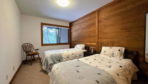 Lofty Retreat, Condo in Northstar - Foto 4