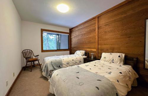 Lofty Retreat, Condo in Northstar - Foto 4