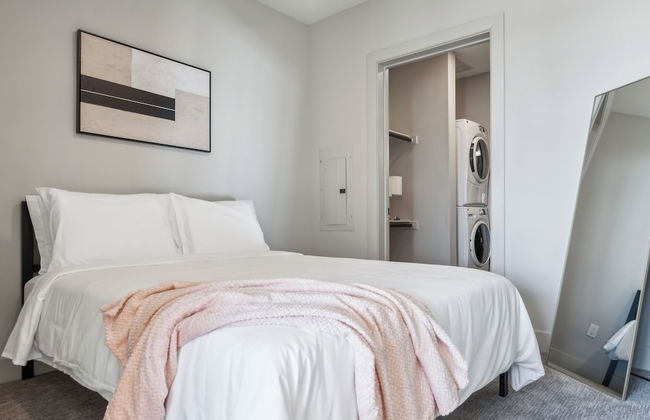 Indie Deep Ellum - Foto 7