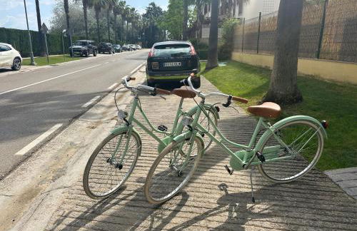 Sotogrande Marina Beach - Foto 12