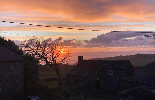 Apartamentos Currás en Touriñán - Foto 40