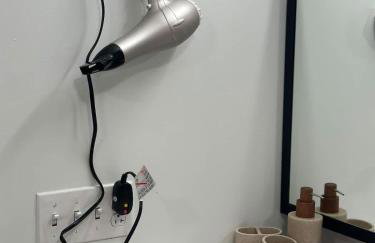 Upscale 1BR near MIT Harvard with Parking - Foto 37