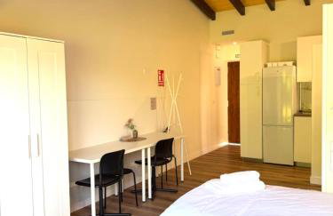Apartamentos COTTAGE - Foto 20