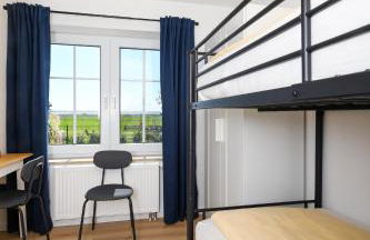 Ferienwohnung Sternstunde - Foto 28