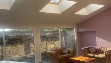 Domaine de montboulon - Foto 5