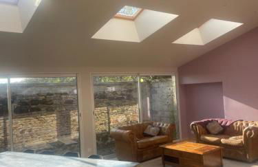 Domaine de montboulon - Foto 5