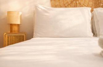 Oltremare Suite N37 Benessere invernale con vista mare - Photo 31