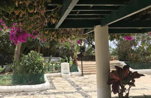 Ocean Front Playa Chica - Foto 36