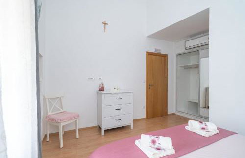 Holiday Home Majkovi - Photo 67