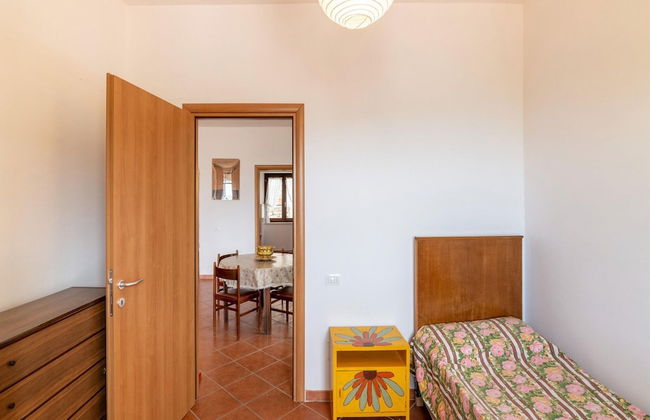 Belvilla by OYO Casa Castiglia - Foto 6