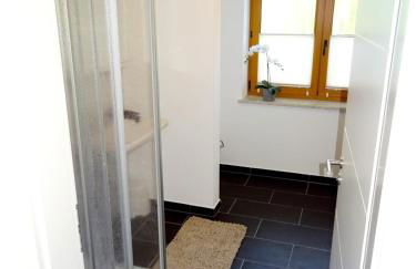 Ferienwohnung Schneckenpointner - Photo 10