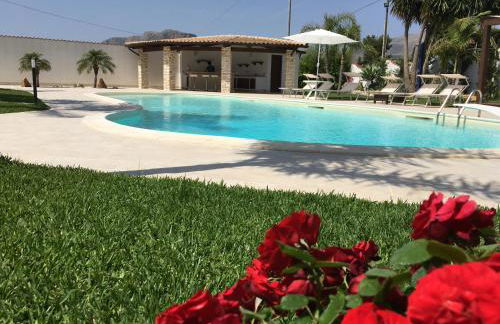 Villa Araucaria - Foto 60