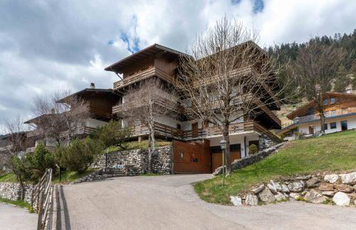 Casa Sot Croze - Foto 11
