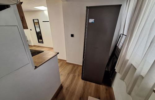 Piso Burjassot - Valencia - Foto 11